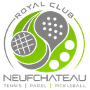 Tournoi Télévie
