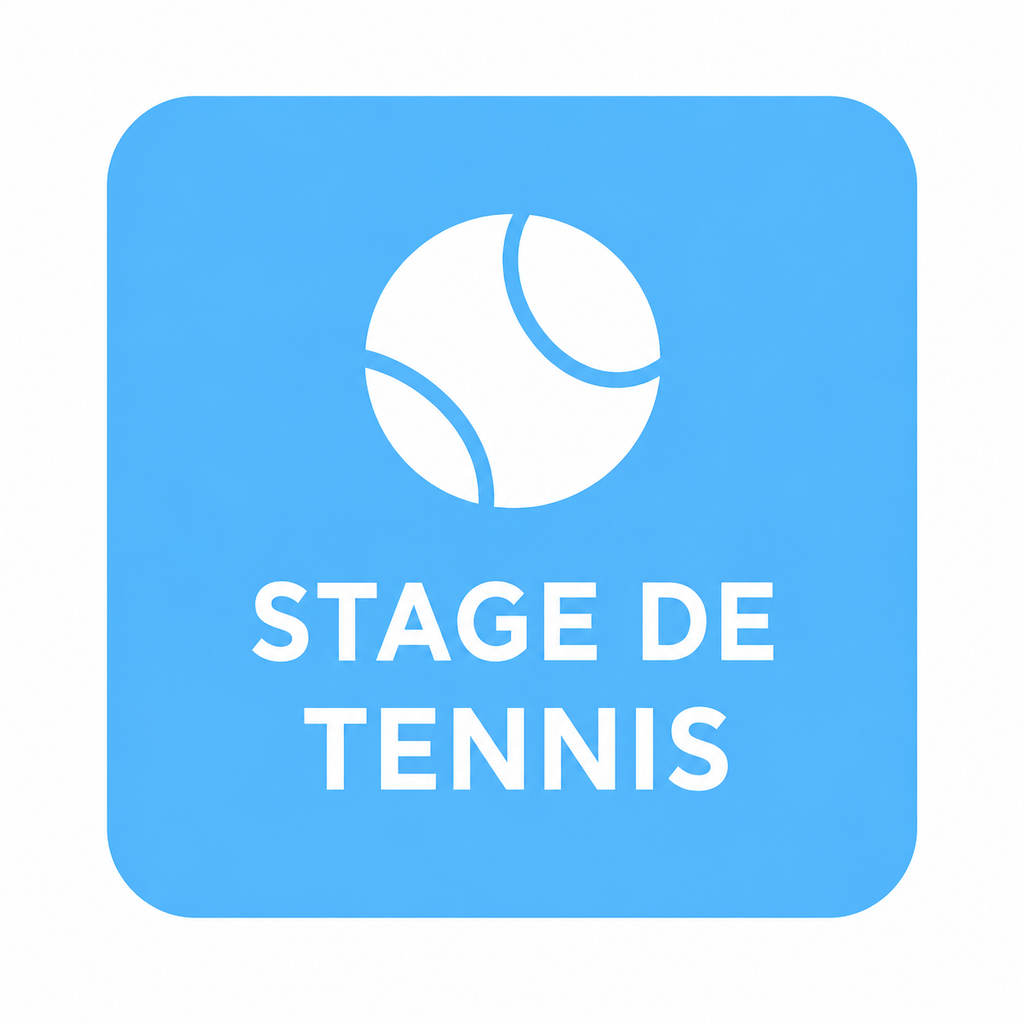 Stage S8/2026