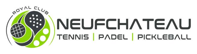 Tennis Padel Pickleball Neufchâteau