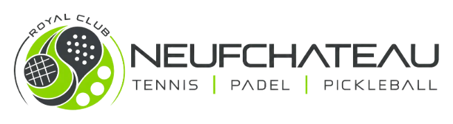 Tennis Padel Pickleball Neufchâteau